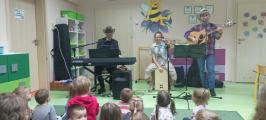 koncert w gr.1 i 3.jpg
